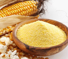 corn starch picture