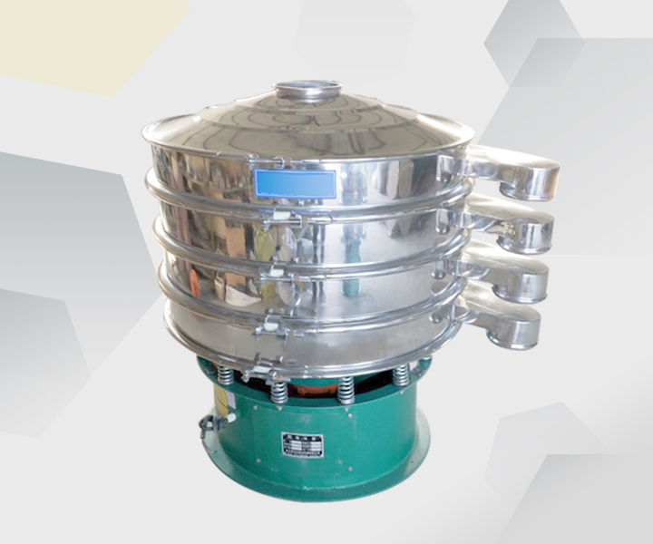 Industrial sievesindustrial sieves manufacturerDahan Machinery