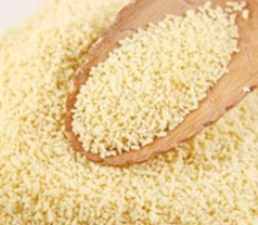 Chicken Essence Pictures