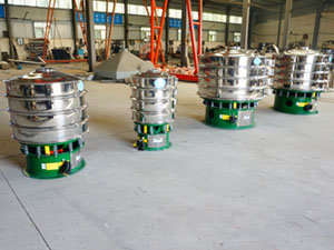 Product selection