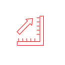 Pre-sale design