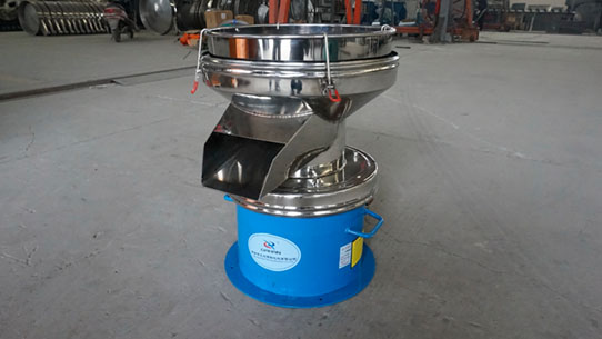 Filter Sieve picture