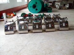 100 micron test sieve mesh for particle size analysis